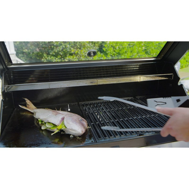 SIGNATURE S2000 C 5B BEEFEATER ESTUFAMANIA