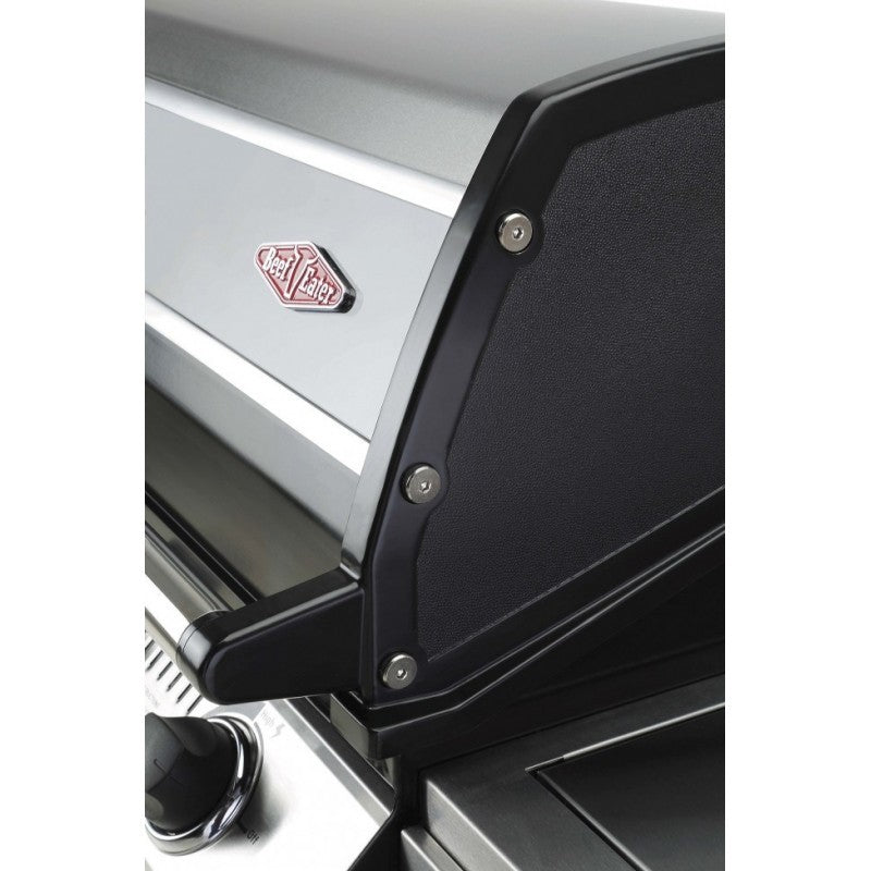 DISCOVERY 1000R 3B ENCASTRABLE BEEFEATER ESTUFAMANIA