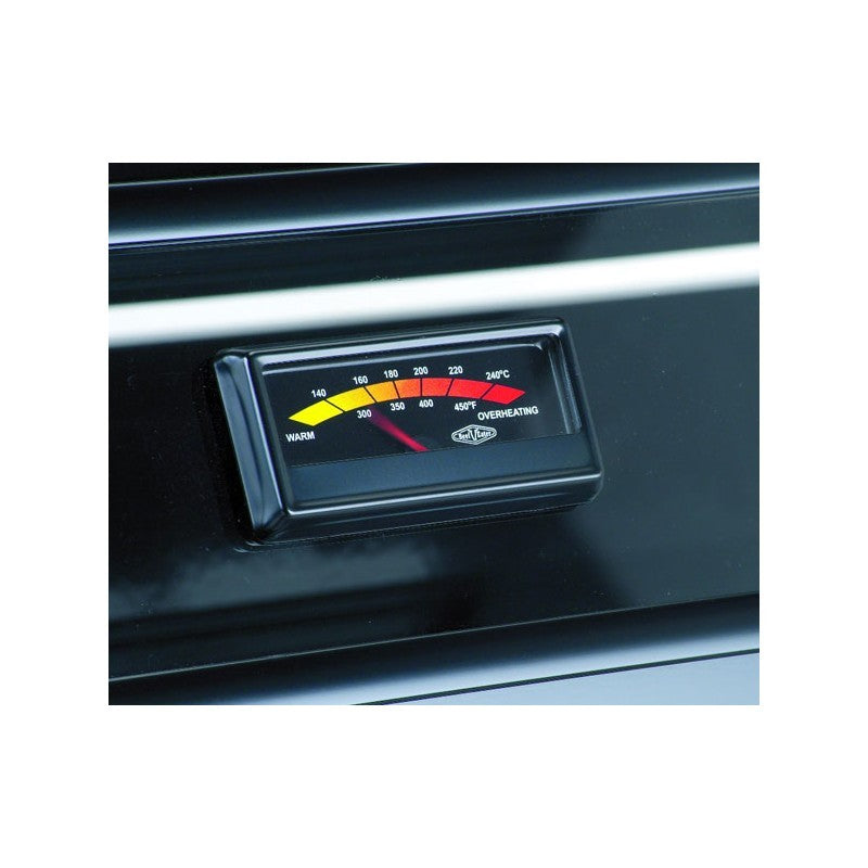 DISCOVERY PREMIUM INOX 4B ENCASTRABLE BEEFEATER ESTUFAMANIA