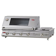 SIGNATURE SL4000S 5B ENCASTRABLE BEEFEATER ESTUFAMANIA