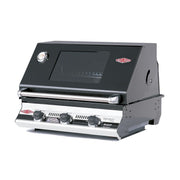 SIGNATURE S3000E 3B ENCASTRABLE BEEFEATER ESTUFAMANIA