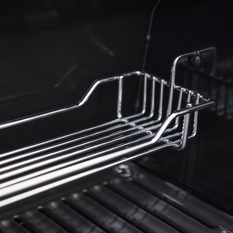 SIGNATURE S3000E 4B ENCASTRABLE BEEFEATER ESTUFAMANIA