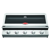 SIGNATURE S2000 5B ENCASTRABLE BEEFEATER ESTUFAMANIA