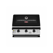 DISCOVERY 1200E 3B ENCASTRABLE BEEFEATER ESTUFAMANIA