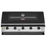 DISCOVERY 1200E 5B ENCASTRABLE BEEFEATER ESTUFAMANIA