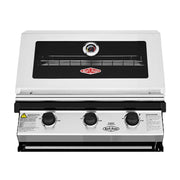 DISCOVERY 1200S 3B ENCASTRABLE BEEFEATER ESTUFAMANIA