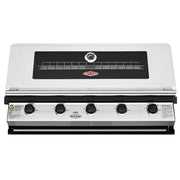 DISCOVERY 1200S 5B ENCASTRABLE BEEFEATER ESTUFAMANIA