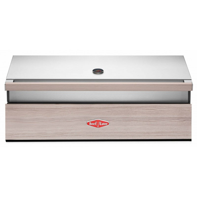 DISCOVERY 1500 5B ENCASTRABLE BEEFEATER ESTUFAMANIA