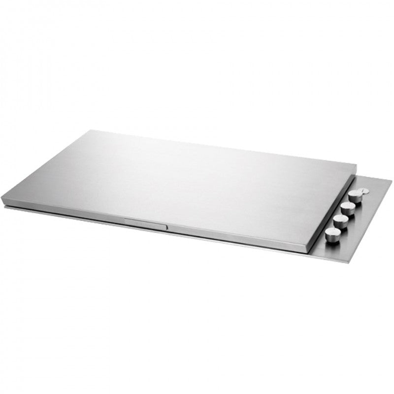 PROLINE SERIES 6B TAPA PLANA BEEFEATER ESTUFAMANIA