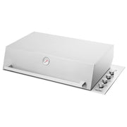 PROLINE SERIES 6B TAPA HORNO BEEFEATER ESTUFAMANIA