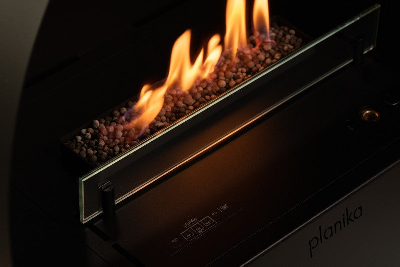 BUBBLE FLOOR PLANIKA