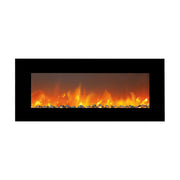 TRIVERO 90 RUBY FIRES XARALYN - Expo