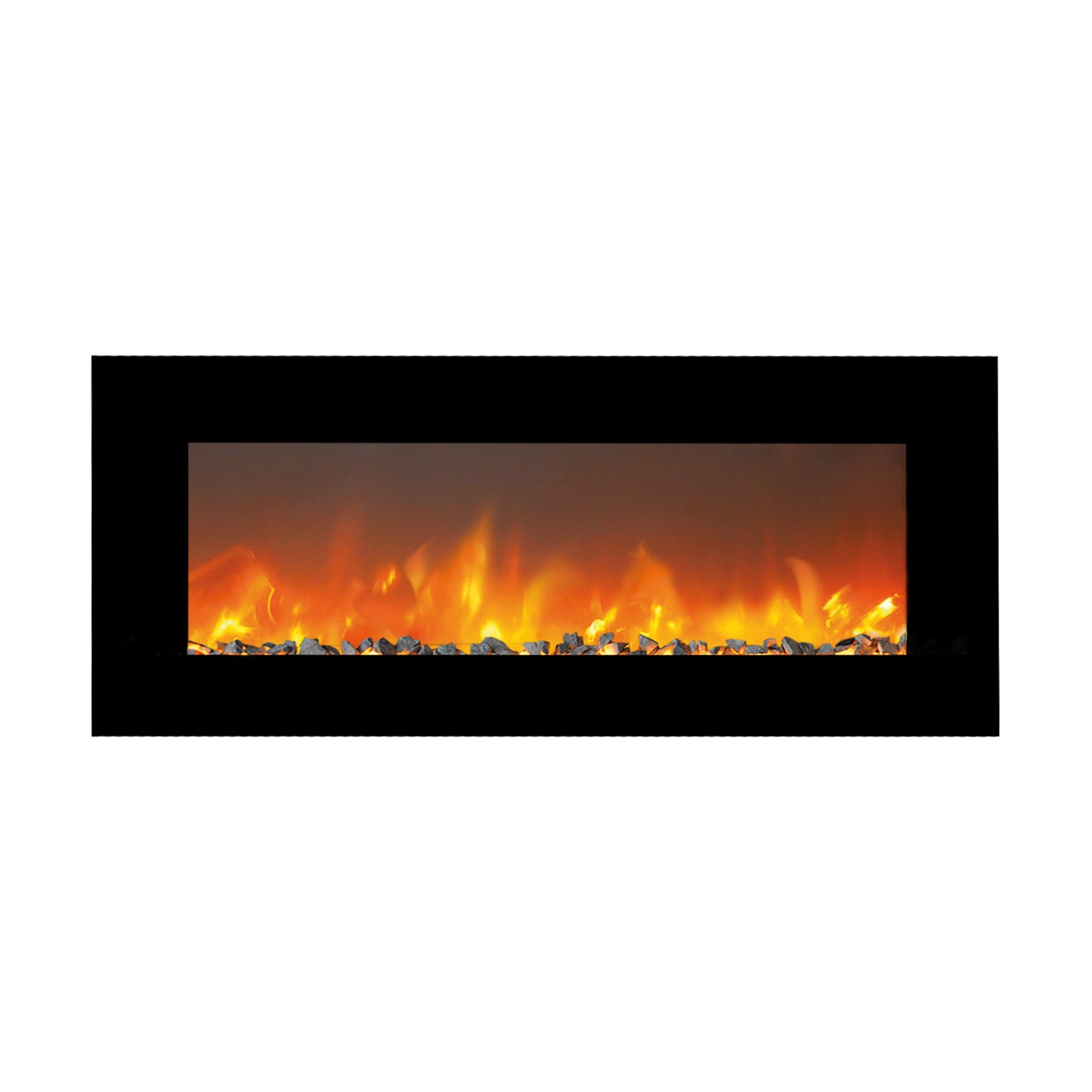 TRIVERO 90 RUBY FIRES XARALYN - Expo