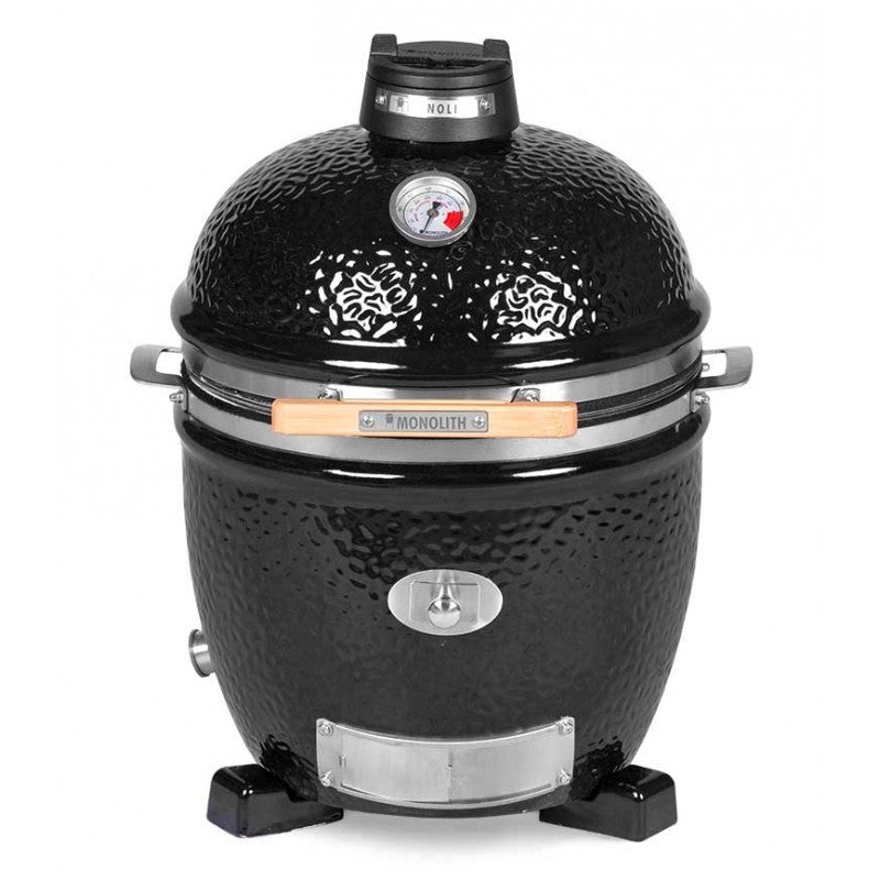 Kamado JUNIOR PRO 2.0 MONOLITH