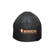 Funda Monolith Icon
