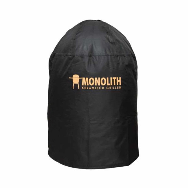 Funda Monolith Junior