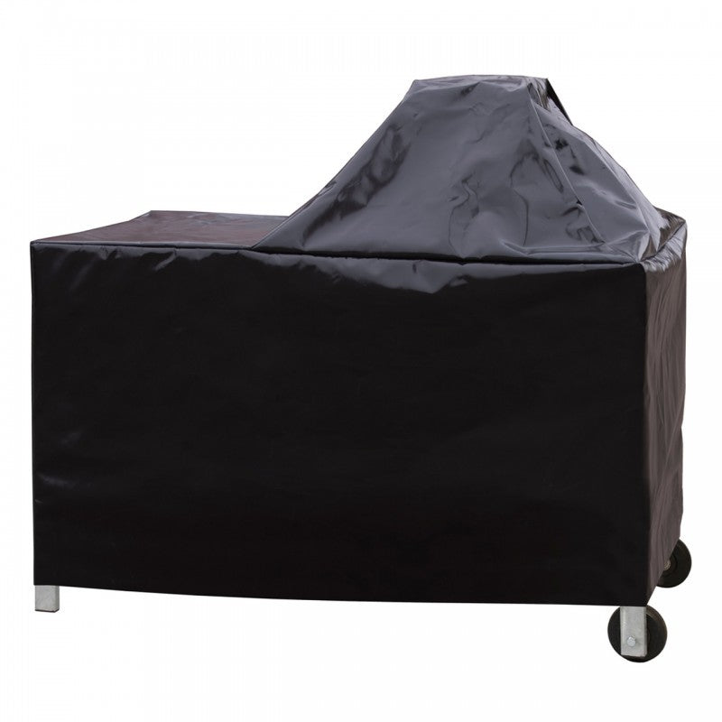 Funda Mesa Monolith Classic/Basic y Lechef