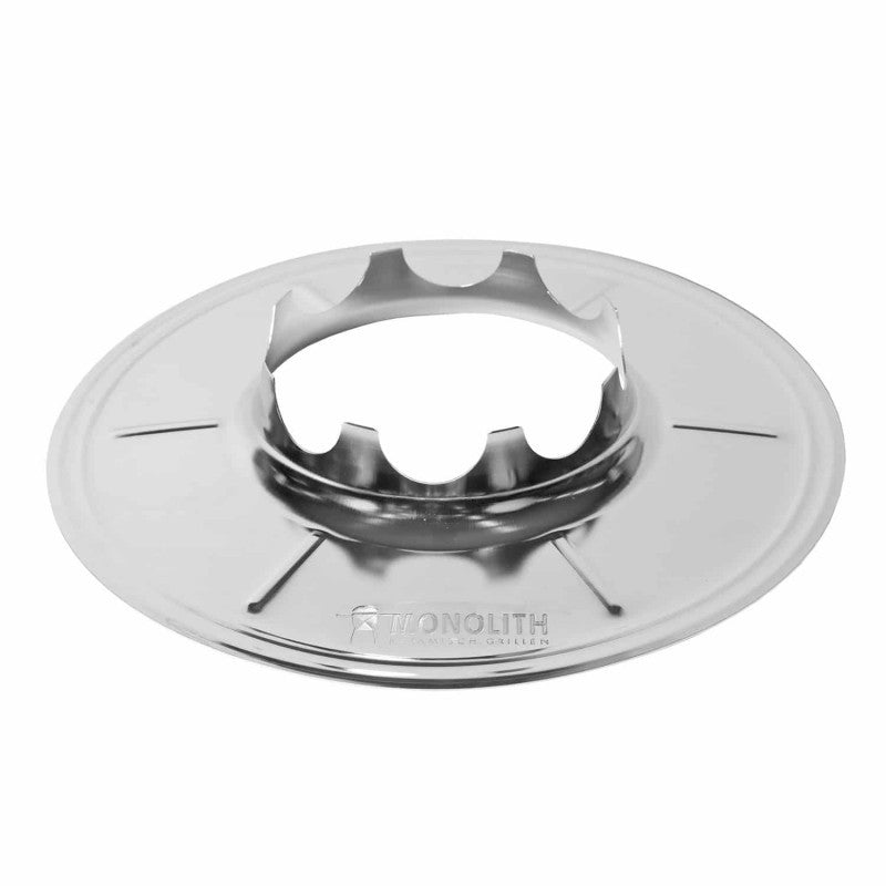 Soporte Wok Monolith Classic/Basic