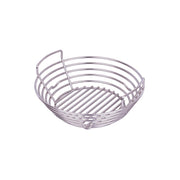 Cesto para Carbón Junior/Icon