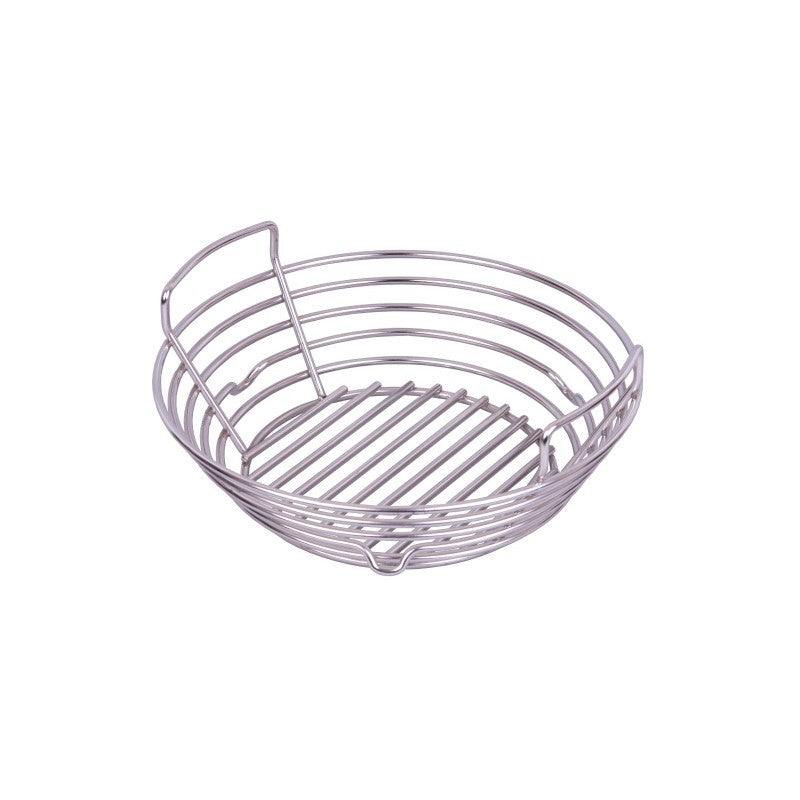 Cesto para Carbón Junior/Icon