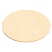 Piedra para pizza para modelos icon y junior de monolith