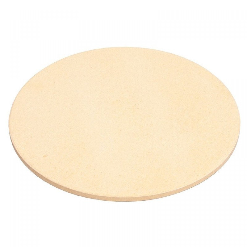 Piedra para pizza para modelos icon y junior de monolith