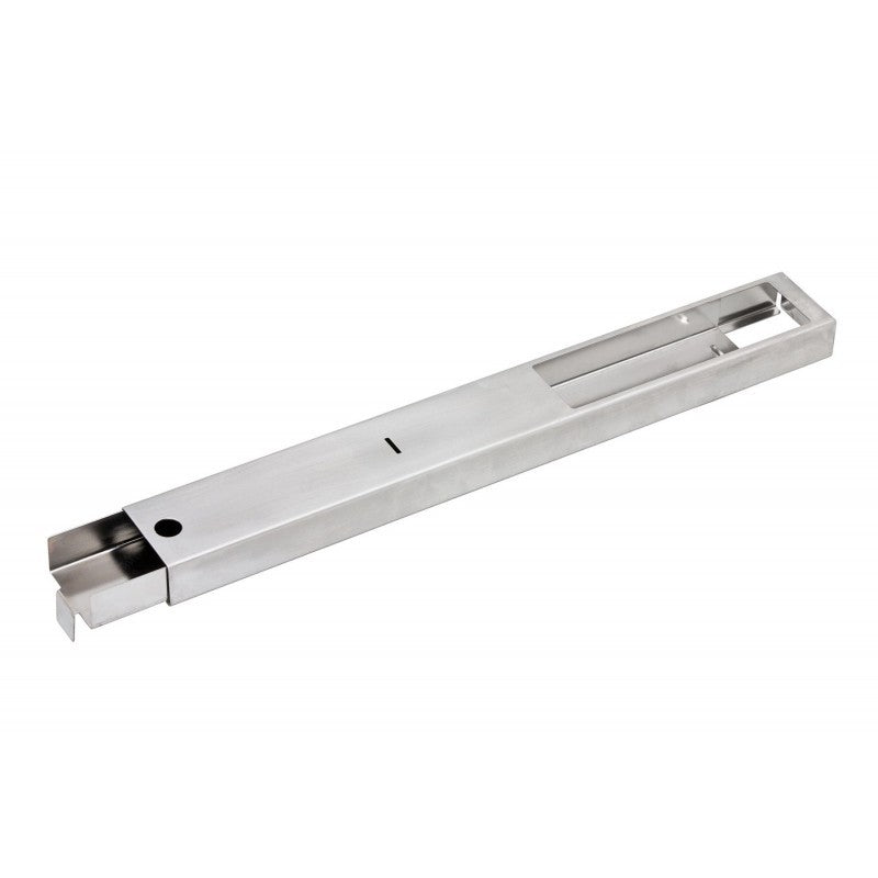 SISTEMA DE ALIMENTACIÓN DE VIRUTAS O PELLETS ALIMENTARIOS DE MONOLITH