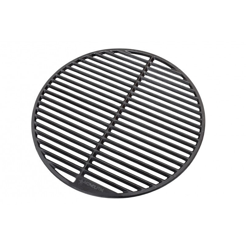 Parrilla de hierro fundido Icon Junior