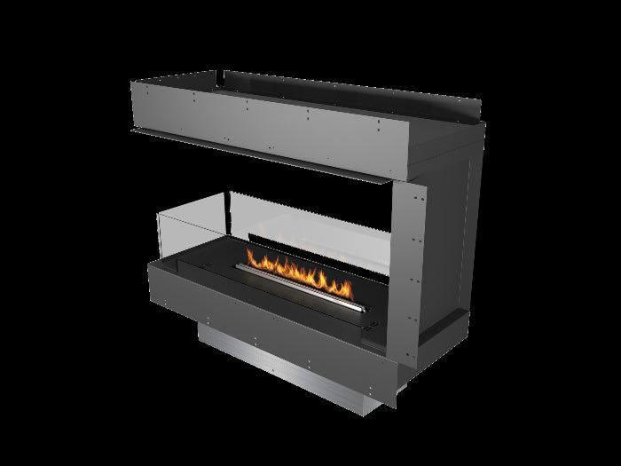 FORMA 1500 FLA3 1190 PLANIKA FORMA U