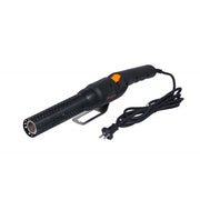 Encendedor de carbon monolith monolighter