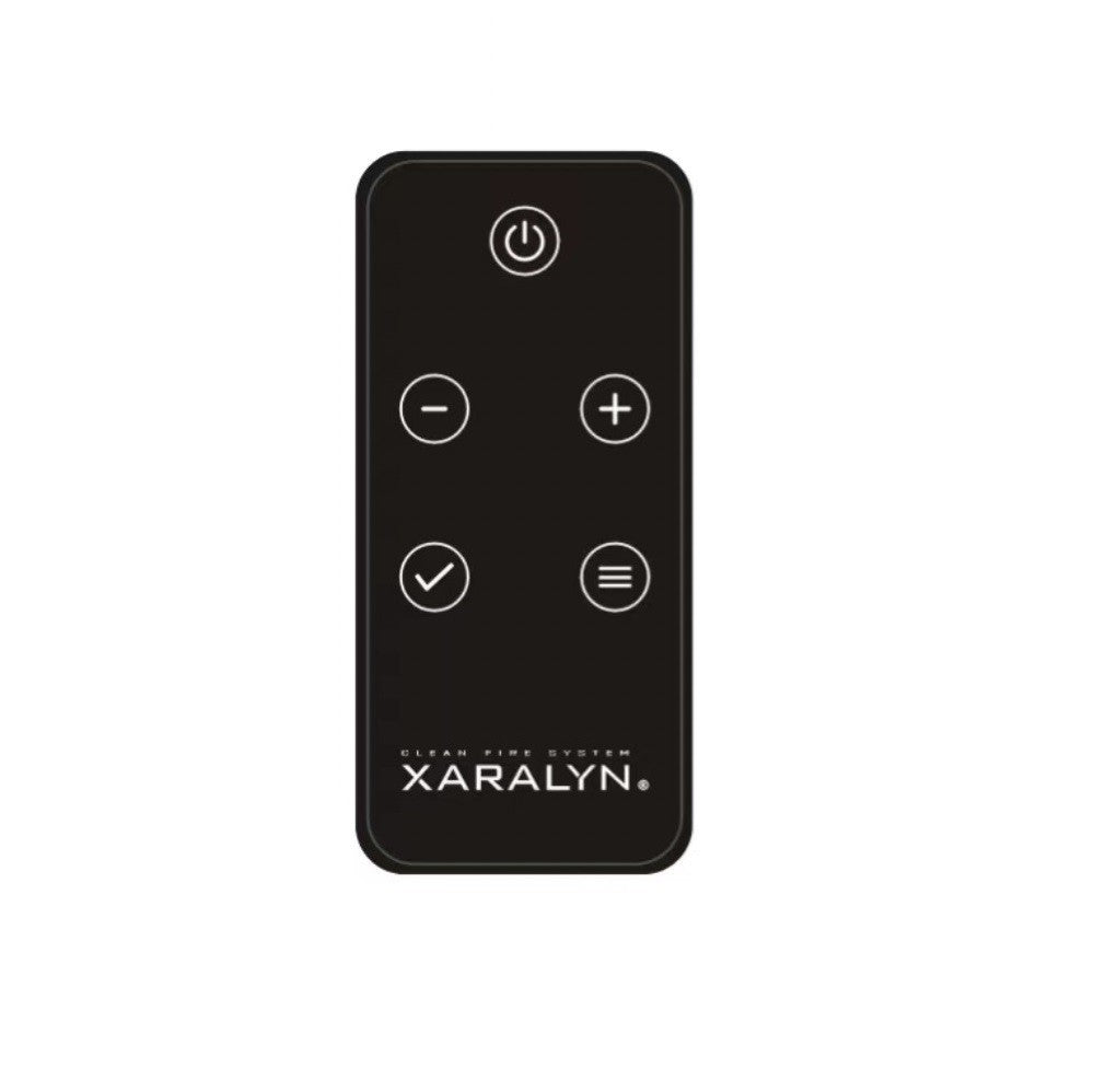 Mando para Levico 70 Xaralyn