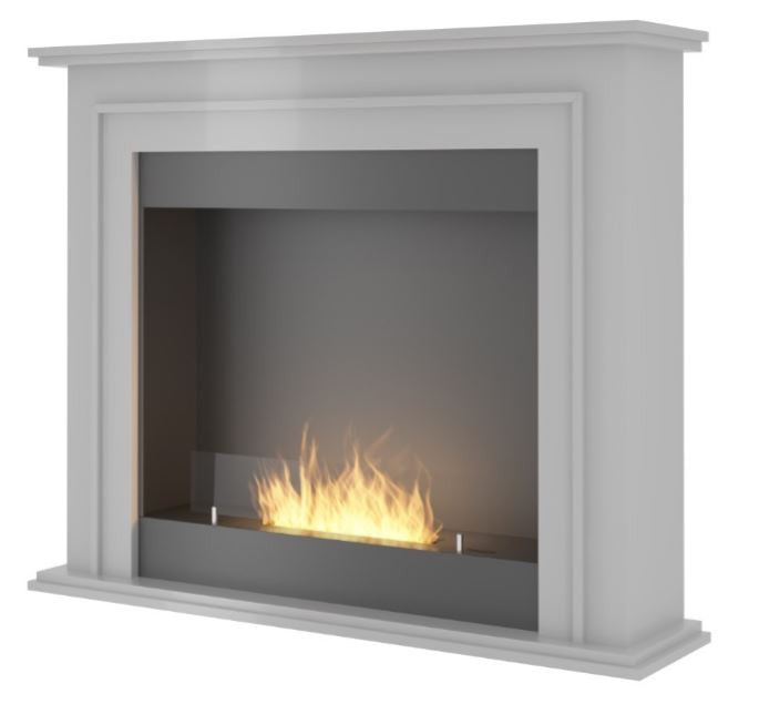 SimplePortal 1 vista