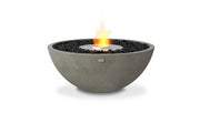 MIX 850 ECOSMARTFIRE