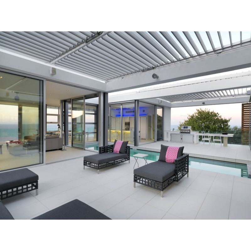 SIGNATURE S3000SS 3B ENCASTRABLE BEEFEATER