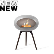 GROUND LOW NICKEL LE FEU