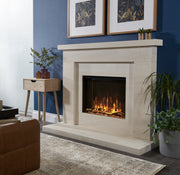 i560E Slime (Smart app) C&J embocadura