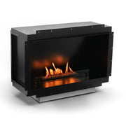 NEO - FIREPLACE PLANIKA