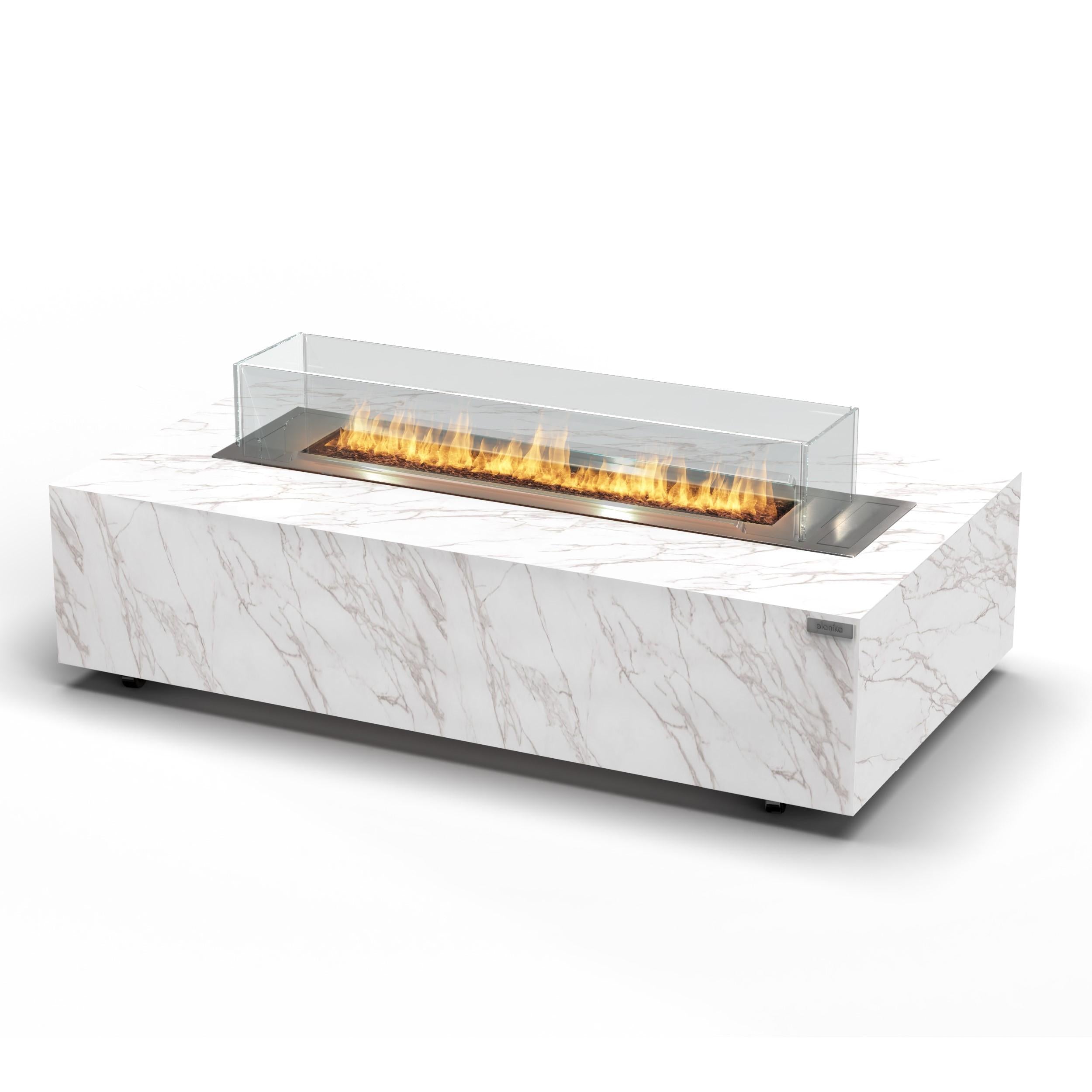 Galaxy table daze planika