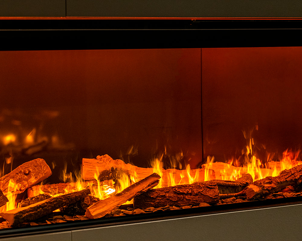 E-SLIM 1200/450 I DIMPLEX cerca