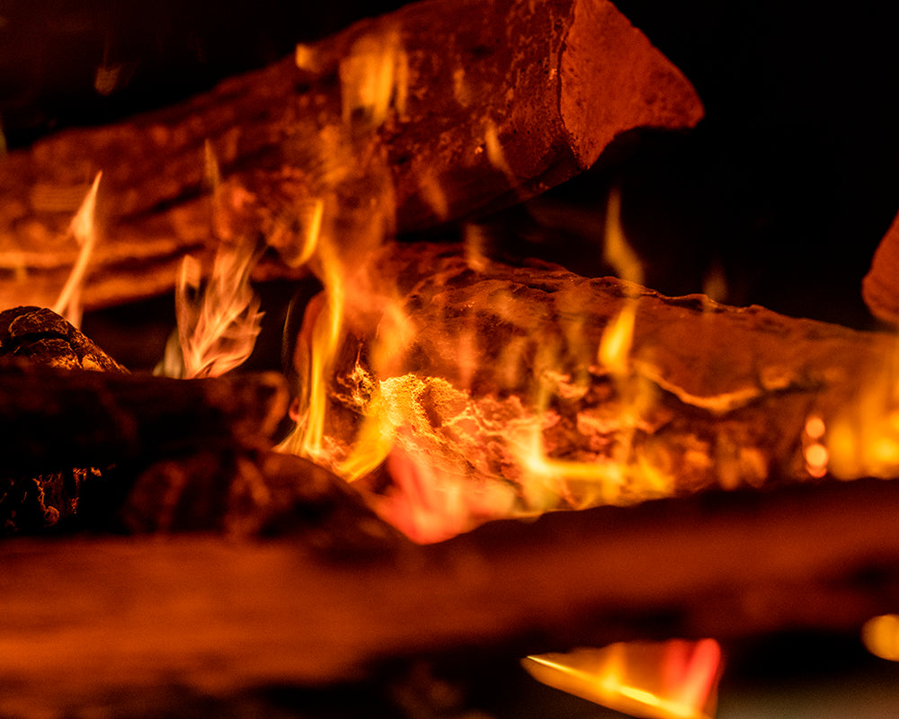 E-SLIM 1200/450 I DIMPLEX naranja