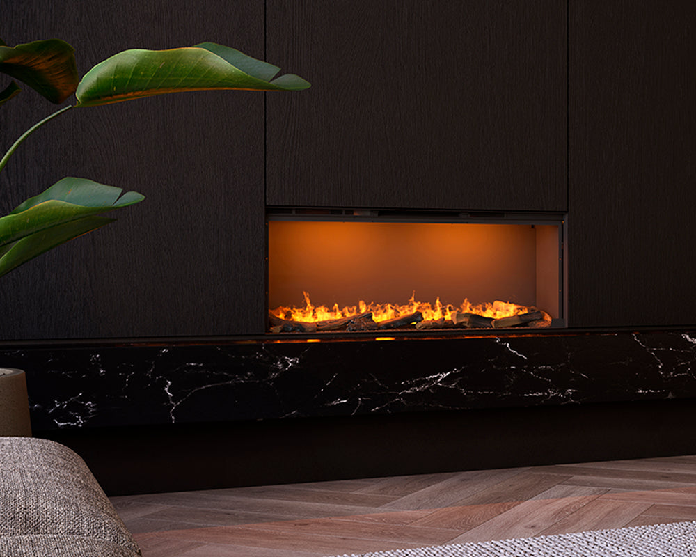 E-SLIM LINEAR 1200/450 I DIMPLEX