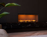 E-SLIM LINEAR 1200/450 I DIMPLEX