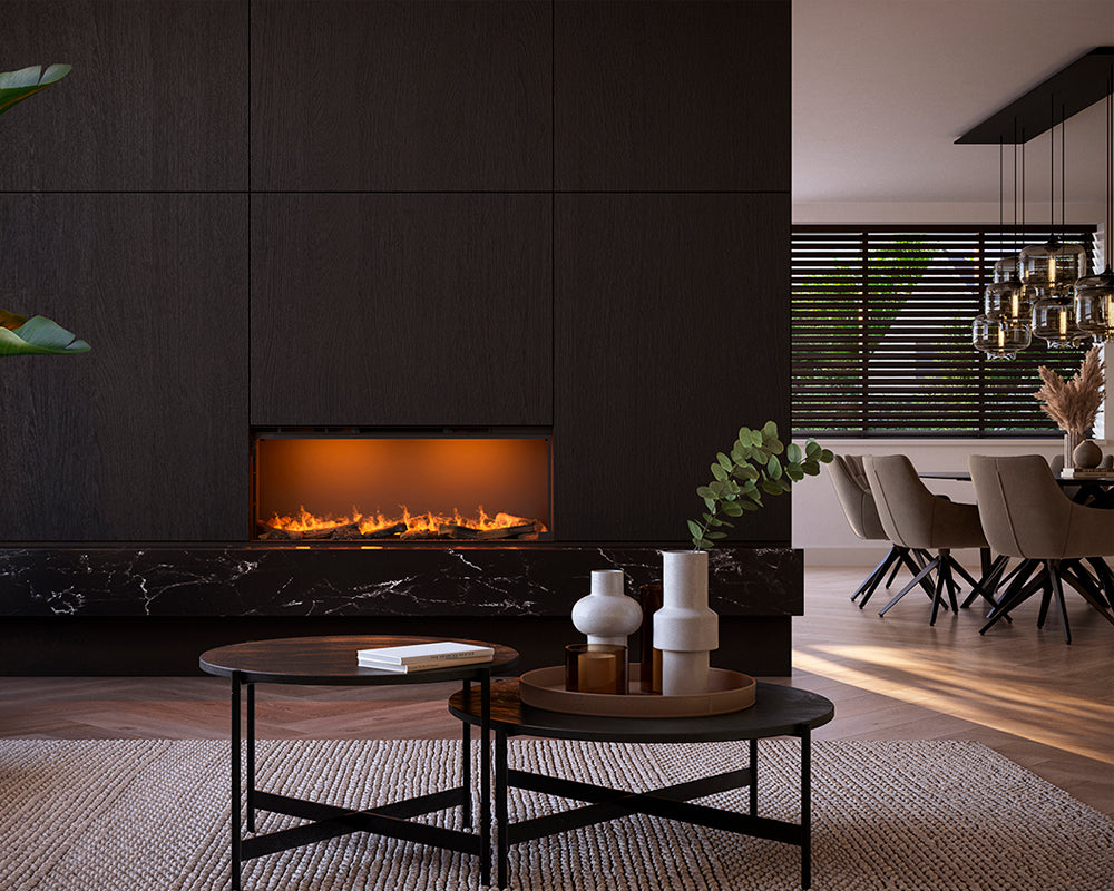 E-SLIM LINEAR 1200/450 I DIMPLEX 1