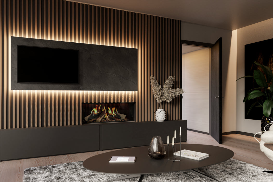 VIRTUO 100 EVOLVE DRU