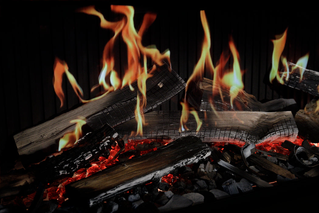 VIRTUO 100 EVOLVE DRU llama