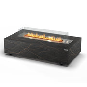 CABO TABLE LAURENT PLANIKA