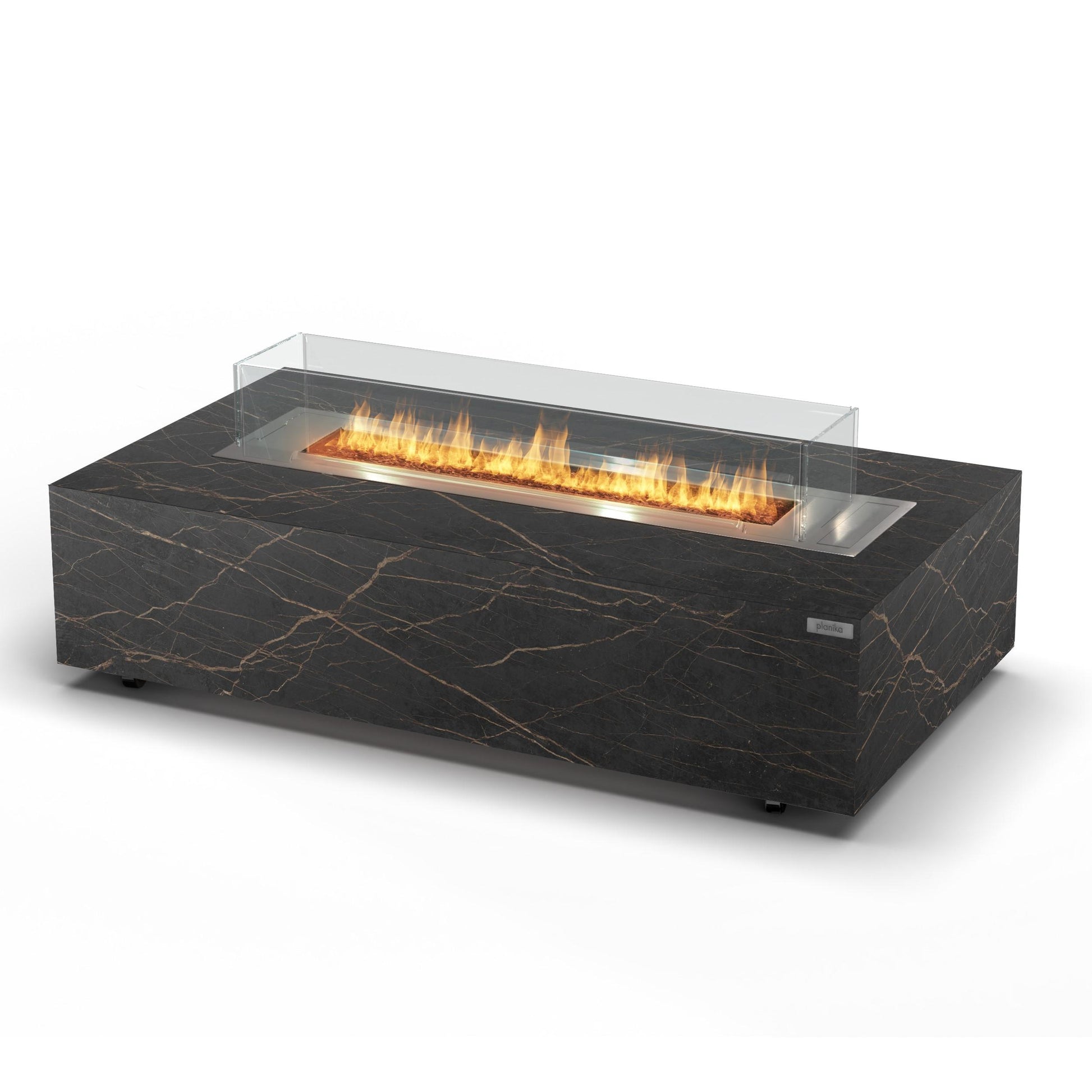 CABO TABLE LAURENT PLANIKA