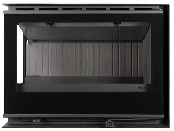 LLAMA CRISTAL 80 DOS LADOS BELLIDO