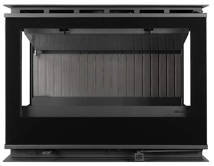 LLAMA CRISTAL 80 TRES LADOS BELLIDO