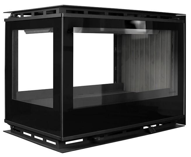 LLAMA CRISTAL 80 VISION L BELLIDO